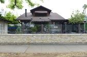 EXT STREET/CAFE
