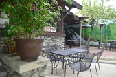 Enlarge photo 15