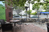 Enlarge photo 17