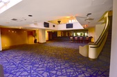 Hilton Restaurant-Woodland Hills