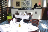 Enlarge photo 16