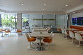 Sportsmen's Lodge Restaurant 