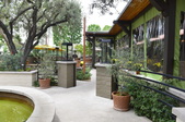 The Garland Hotel-Restaurant 