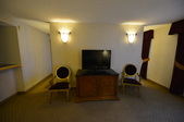 Enlarge photo 18