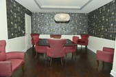 Enlarge photo 13