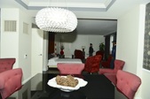 Enlarge photo 1