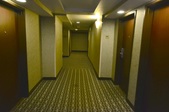 Enlarge photo 1
