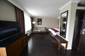 Enlarge photo 2
