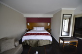 Enlarge photo 3