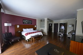 Enlarge photo 12