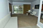 Sportsmen's Lodge