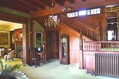 Enlarge photo 23