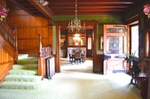 Enlarge photo 24