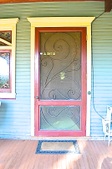 Enlarge photo 21