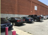 Enlarge photo 24