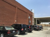 EXT/ INDUSTRIAL AREAS