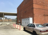 Enlarge photo 19