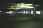 Enlarge photo 1
