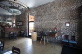 INT/ RESTAURANT