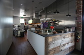 Enlarge photo 13