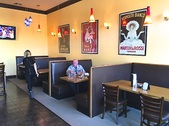 Enlarge photo 5