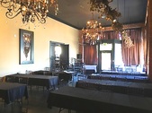 Enlarge photo 14