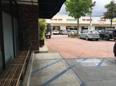 Enlarge photo 17