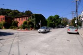 Enlarge photo 1