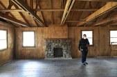 Camp Cabins at Calamigos Ranch