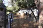 Malibu Cafe