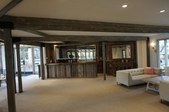 Oaks Bldg Near Malibu Cafe (2nd Floor)