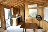 Pine Cottage 5