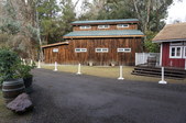 Enlarge photo 1