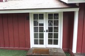 Enlarge photo 16