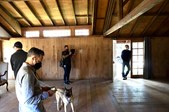 Enlarge photo 11