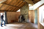 Enlarge photo 12