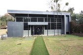 Enlarge photo 3