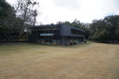 Enlarge photo 1