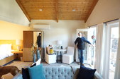 Enlarge photo 10