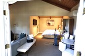 Sunset Meadows Cottage #1