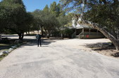 Enlarge photo 1