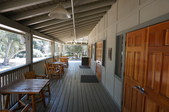 Enlarge photo 17