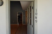 Enlarge photo 1