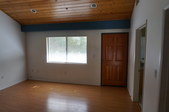 Director's Residence