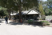 Enlarge photo 1