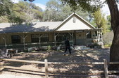 Ezralow Family Health Center & Office