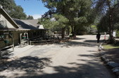 Enlarge photo 10