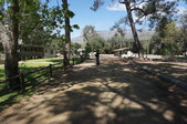 Nelson Family Lodge