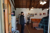 Enlarge photo 13