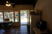 Enlarge photo 17